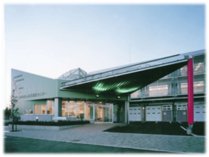 会社情報 - 株式会社PXP