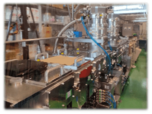 会社情報 - 株式会社PXP